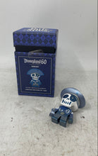 Load image into Gallery viewer, Disney Vinylmation Disneyland 60 Pillager Pirates Of The Caribbean Figure In Box

