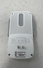 Load image into Gallery viewer, TP-Link Model RE450 AC1750 Ethernet Dual Band Wi-Fi Range Extender Not Tested
