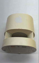 Load image into Gallery viewer, Advent Beige Plastic Home Audio Wireless Outdoor Indoor Speaker Not Tested
