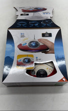 Load image into Gallery viewer, Hasbro Star Wars Obi-Wan Kenobi L0-LA59 Lola Animatronic Edition Droid Toy w/Box
