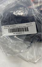 Load image into Gallery viewer, Adidas Mens Copa Sense .4 FxG GW4968 Blue Orange White Football Cleats Size 8.5
