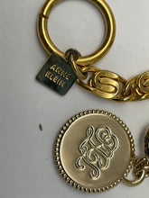 Load image into Gallery viewer, Kate Spade, Guess, Anne Klein Women's Silver Tone/Gold Tone Bracelets (6 Pcs)
