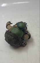 Load image into Gallery viewer, Neca Teenage Mutant Ninja Turtles Universal Monster Action Figure
