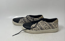 Load image into Gallery viewer, Cole Haan Womens Grandpro Spectator 2 Multicolor Leather Sneaker Shoes Size 7 B
