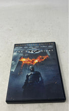 Load image into Gallery viewer, Warner Bros. The Dark Knight Widescreen Edition Action &amp; Adventure DVD Movie
