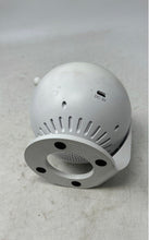 Load image into Gallery viewer, Unbranded BL-DQY02 White Night Light Galaxy Film Discs Projector In Box Untested
