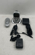 Load image into Gallery viewer, Delphi MyFi XM2GO Silver Portable XM Satellite Radio Receiver In Box Not Tested
