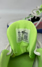 Load image into Gallery viewer, Nike Kids KD Trey 5 VII AT5685-134 Multicolor Lace-Up Sneaker Shoes Size 4.5Y
