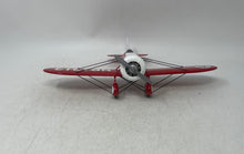 Load image into Gallery viewer, Wings Of Texaco 1930 Travel Air Model R Mystery Ship Airplane In Box
