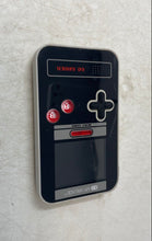 Load image into Gallery viewer, My Arcade Go Gamer Classic Portable Handheld Retro Gaming System Untested
