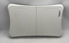 Load image into Gallery viewer, Nintendo Wii Model RVL-021 Portable Wireless Fitness Balance Board Untested
