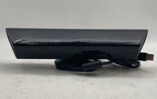 Load image into Gallery viewer, Microsoft Model 1473 Black Kinect Motion Sensor Camera For Xbox 360 Console
