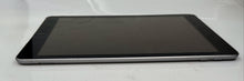 Load image into Gallery viewer, Apple iPad 5th Gen. Model A1823 Gray Tablet Nonfunctional For Parts Or Repair
