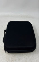 Load image into Gallery viewer, Unbranded Black Foldable Drone With Controller In Carrying Case Not Tested
