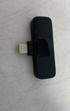 Load image into Gallery viewer, Maybesta Wireless Lavalier Lapel Dual Clip-On Microphone System Untested In Box
