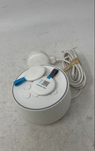 Load image into Gallery viewer, Google Nest A00249 White Wireless Guard Hub And 2 Tags Secure Alarm System
