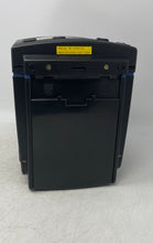 Load image into Gallery viewer, Action ACN-3501 5-Inch Black White Built-In Battery Television Not Tested
