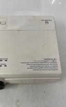 Load image into Gallery viewer, Vankyo Leisure 3 Q5 White HDMI Port LED Portable DLP Projector Not Tested
