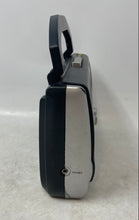Load image into Gallery viewer, Emerson Model RP6250 Weather Band/TV Portable Sound Radio Untested
