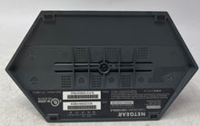 Load image into Gallery viewer, Netgear CM1000v2 Black Ethernet LAN Port Vertical Stand Cable Modem Not Tested
