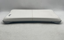 Load image into Gallery viewer, Nintendo Wii Model RVL-021 Portable Wireless Fitness Balance Board Untested
