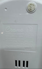 Load image into Gallery viewer, Crane Model EE-5301TP 1 Gallon Ultrasonic Cool Mist Humidifier Not Tested
