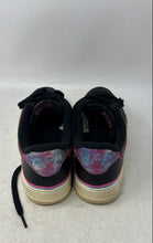 Load image into Gallery viewer, Nike Mens Air Force 1 '07 LV8 Sport AJ7748-002 Black Sneaker Shoes Size 9
