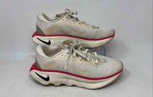 Load image into Gallery viewer, Nike Womens Motiva DV1238-104 Multicolor Lace-Up Low Top Sneakers Shoes Size 8.5
