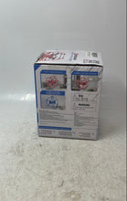 Load image into Gallery viewer, Bezgar Model No HQ053 Blue And Black Remote Control Spherical Mini RC Drone
