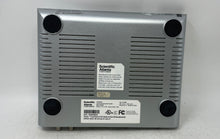 Load image into Gallery viewer, Cisco Scientific Atlanta IPN330HD Silver AT&amp;T U-Verse Receiver Untested
