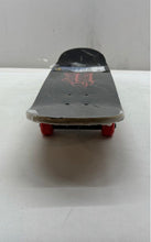 Load image into Gallery viewer, Voyager Subway Surfers 31 Inch Maple Deck Pro Trucks Wheels Jake Skateboard
