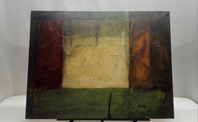 Load image into Gallery viewer, Deja Vu Painting By Antonio Dojer Artist Enhanced 42/50 PP With Certificate
