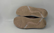 Load image into Gallery viewer, Puma Womens Pacer Future Street 390495-14 Gray Pink Sneakers Shoes Size 10
