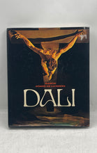Load image into Gallery viewer, Dali By Ramon Gomez De La Serna 1979 English Large Hardcover Book
