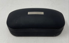 Load image into Gallery viewer, Dolce &amp; Gabbana Unisex Black Solid Hard Shell Protective Box Sunglasses Case
