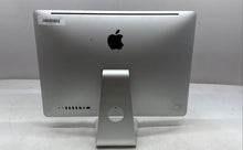 Load image into Gallery viewer, Apple iMac Model A1311 21.5" Screen All-In-One Desktop Computer Not Tested
