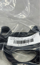 Load image into Gallery viewer, Sony PlayStation DualShock 2 SCPH-10010 Black Wired Analog Controller Untested
