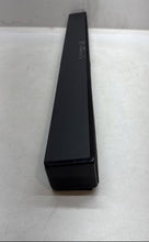Load image into Gallery viewer, RCA RTS7010BGE6 Multimedia Home Theater Sound Bar Speaker Not Tested
