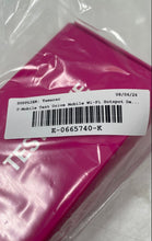 Load image into Gallery viewer, T-Mobile T9 Black Test Drive 4G LTE Mobile Wi-Fi Hotspot Device Kit Not Tested
