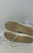 Load image into Gallery viewer, Nike Womens Blazer Mid 77 Vintage CZ1055-100 White Sneaker Shoes Size 7.5
