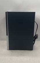 Load image into Gallery viewer, Altec Lansing VS4221 Black Powered Audio Amplified 1 Speaker System Untested
