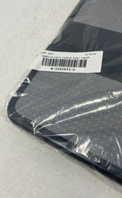 Load image into Gallery viewer, Aidata LapPad Model LAP005 Black Gray Portable Lapdesk Platform
