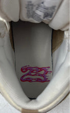 Load image into Gallery viewer, Nike Kids Air Jordan 1 Mid SE HJ5960-206 Multicolor Sneaker Shoes Size 11C
