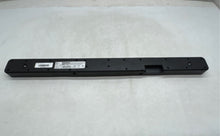 Load image into Gallery viewer, LG SN6Y Black Wireless Bluetooth Portable Compact Soundbar Not Tested
