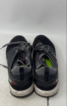 Load image into Gallery viewer, Reebok Mens Cloudride DMX AR2752 Black Gray Lace-Up Low Top Sneakers Shoes Sz 11
