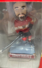 Load image into Gallery viewer, Florida Panthers Aaron Ekblad #5 Collectible Bobblehead Figure In Box
