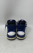 Load image into Gallery viewer, Nike Kids Jordan 1 Retro High OG FD1413-100 Multicolor Sneaker Shoes Size 8C
