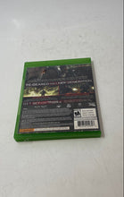 Load image into Gallery viewer, Microsoft Studios Xbox One Gears Of War Ultimate Edition Video Game
