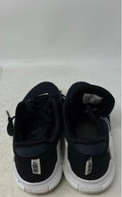 Load image into Gallery viewer, Nike Boys LeBron Witness 6 DD0423-002 White Blue Black Sneakers Shoes Size 6.5Y
