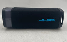 Load image into Gallery viewer, JLab Go Party Black Portable Bluetooth Wireless Smart Speaker Not Tested
